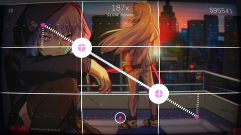Cytoid2.0正式版下载