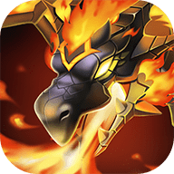 赚钱萌龙大作战下载