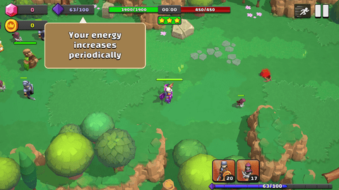 召唤对抗免广告版下载