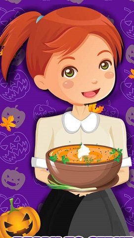 月半爱丽丝下载