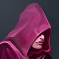 月光任务闲置RPG下载