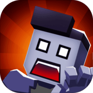 捉迷藏变异正式版下载