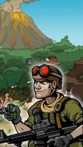 战争进化史2下载