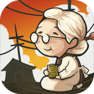 昭和杂货店物语无广告下载