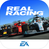 真实赛车3无限ms破解版下载