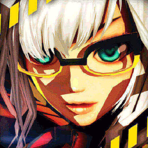 野蛮踢踢踢下载