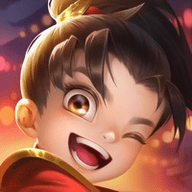 真热血江湖手游韩国版下载