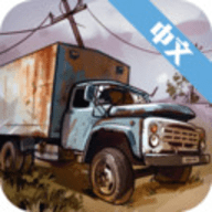 遗弃中文无敌版下载