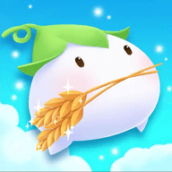 拯救兄弟大作战下载