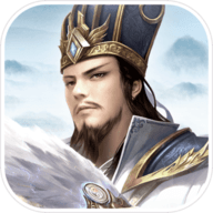 最强王者三国下载