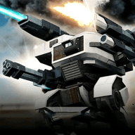 战场和精英狙击手下载