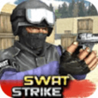 致命杀手和平战场下载