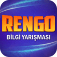 英文爱好者下载