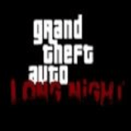 罪恶都市僵尸mod下载