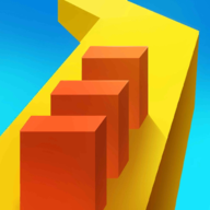 长大去搬砖下载