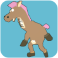 战斗马拉松下载