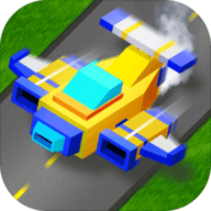 战机总动员下载