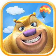 熊出没之熊大农场修改内购版下载