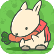 月兔历险记下载