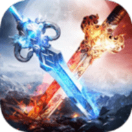 永恒世界手机版下载