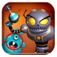 终极外星人杀手下载