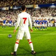 足球电影冠军下载