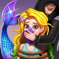 拯救美人鱼下载