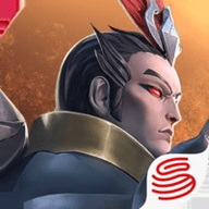 战三国八阵奇谋折扣版下载