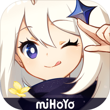 原神1.1.1版本下载