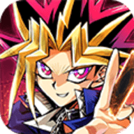 阵线对决折扣端下载