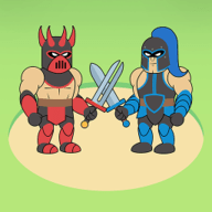 战争拼图大战下载