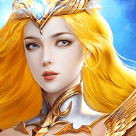 亚特兰战记下载