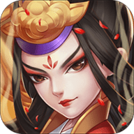 真江湖HD满V版下载