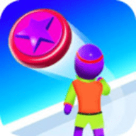 终极飞盘中文版下载