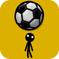 足球颠球lv99下载