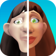 整容专家下载