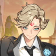 银河守卫队手游折扣版下载