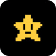 星星射击对战下载