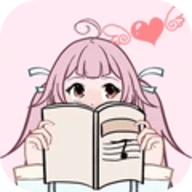 一定要他爱上我1下载