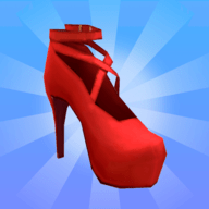 鞋子走快点下载