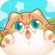 遇见喵克斯下载