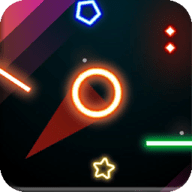 音乐跳跃球下载