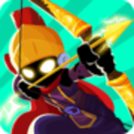 至尊火柴人命中或死亡下载