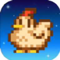 星露谷物语1.5分屏联机版下载