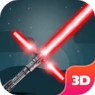 星球大战光剑模拟器下载