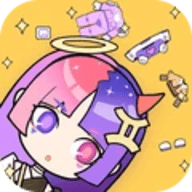 粘土手办扭蛋机下载