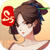 一亿小目标2免广告破解版下载