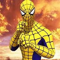 英雄无名者vivo版下载