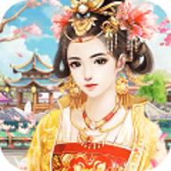 胭脂妃网页版下载