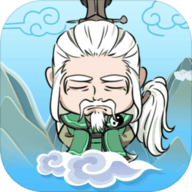 掌门求带飞下载